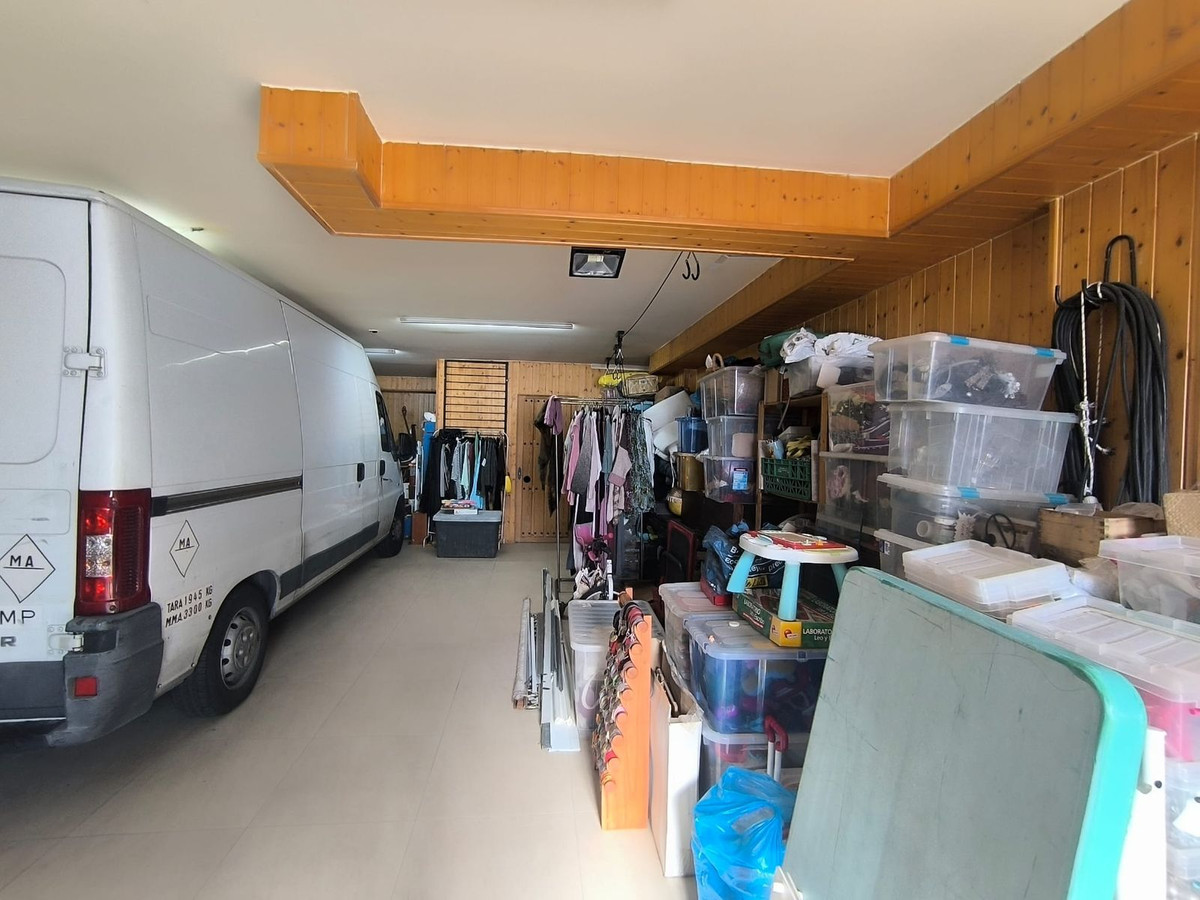 Property main view 21