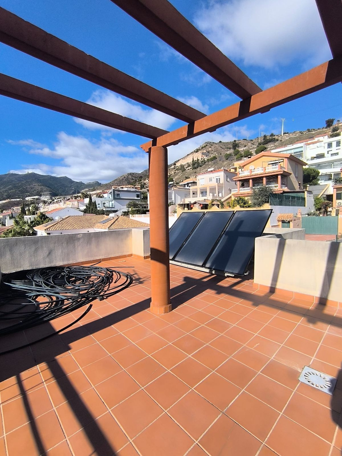 Property main view 22