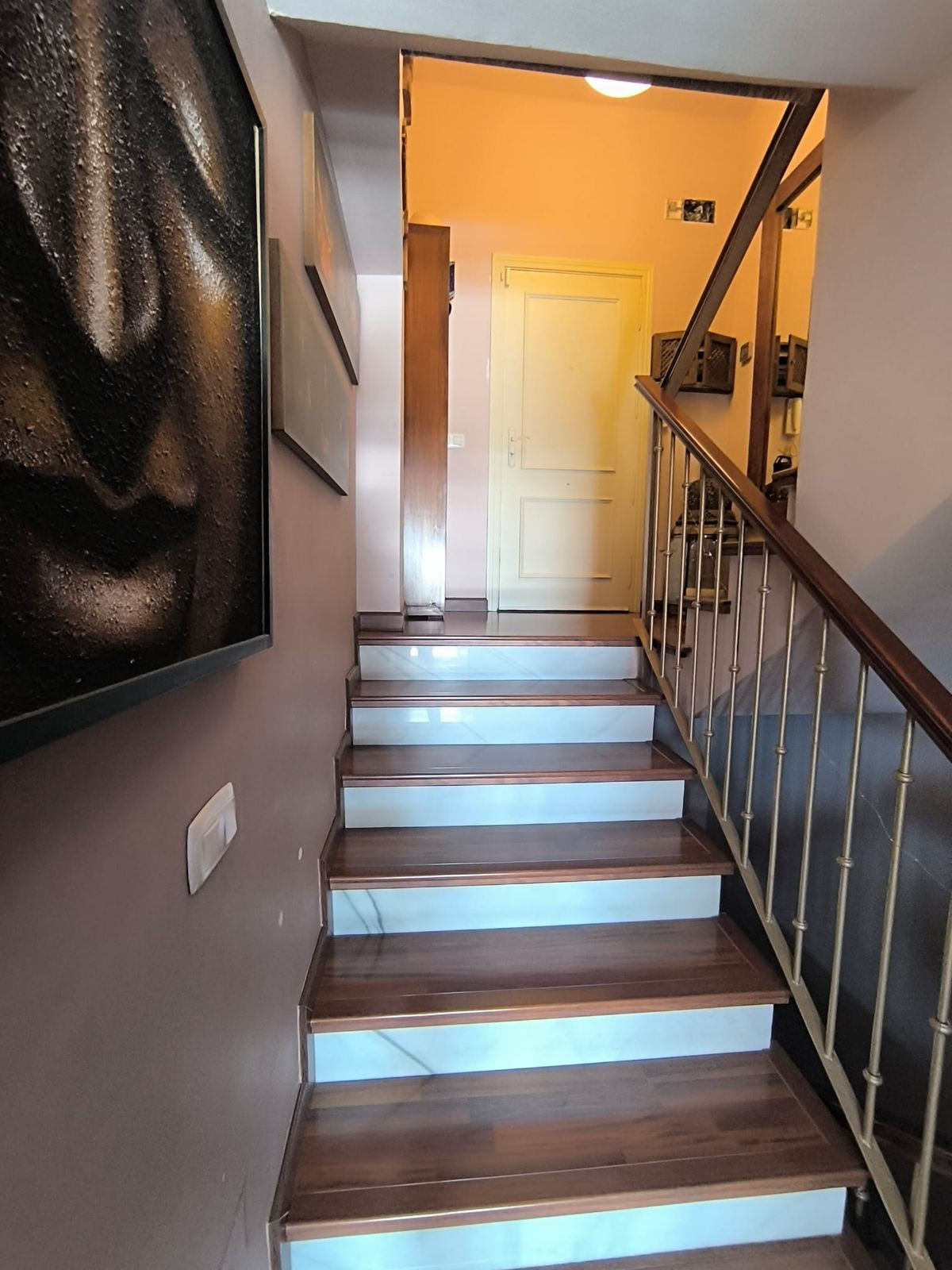 Property main view 24