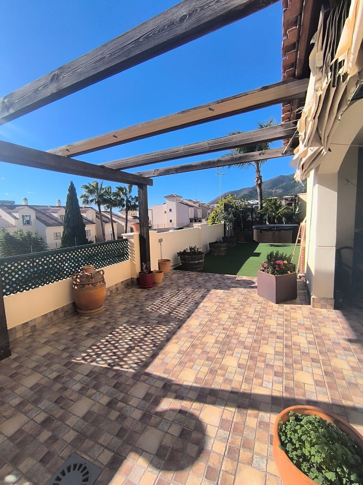 Property main view 25