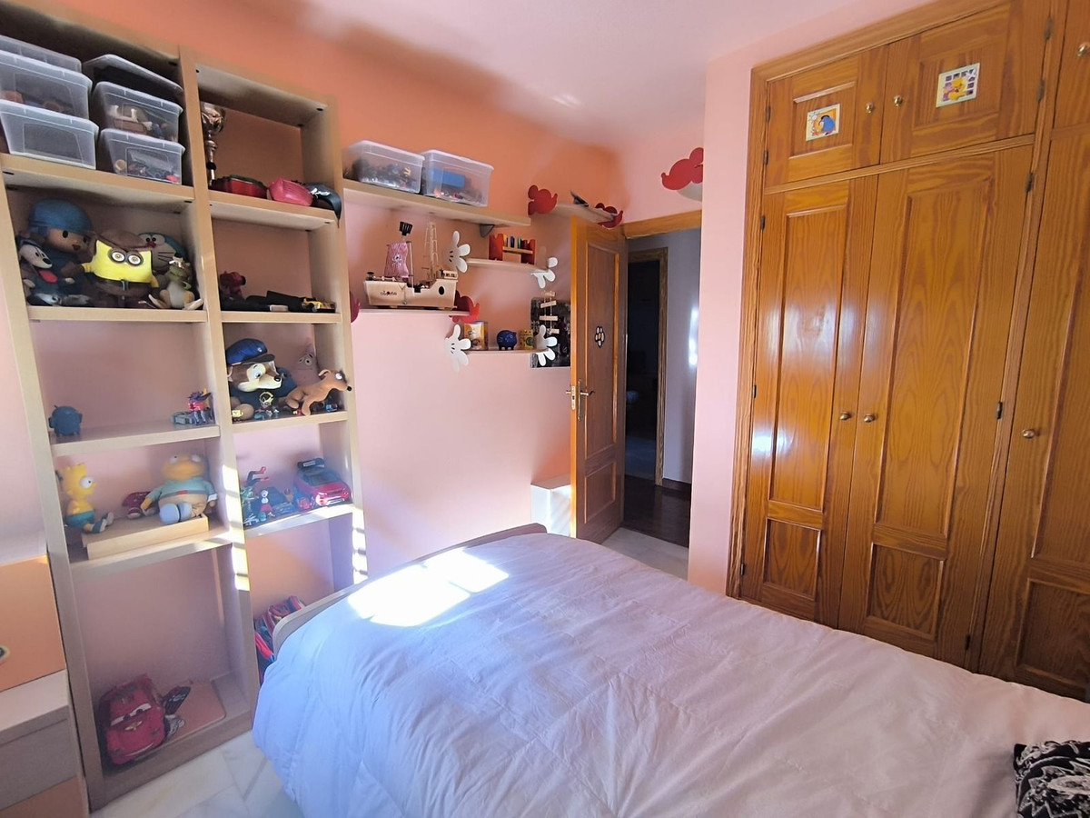 Property main view 28