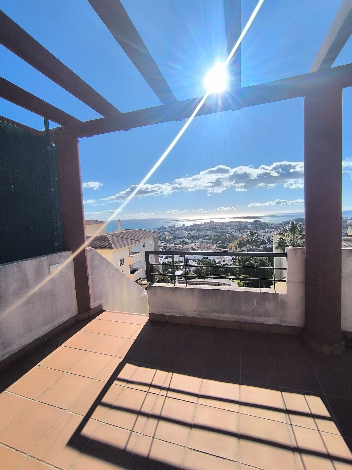 Property main view 31