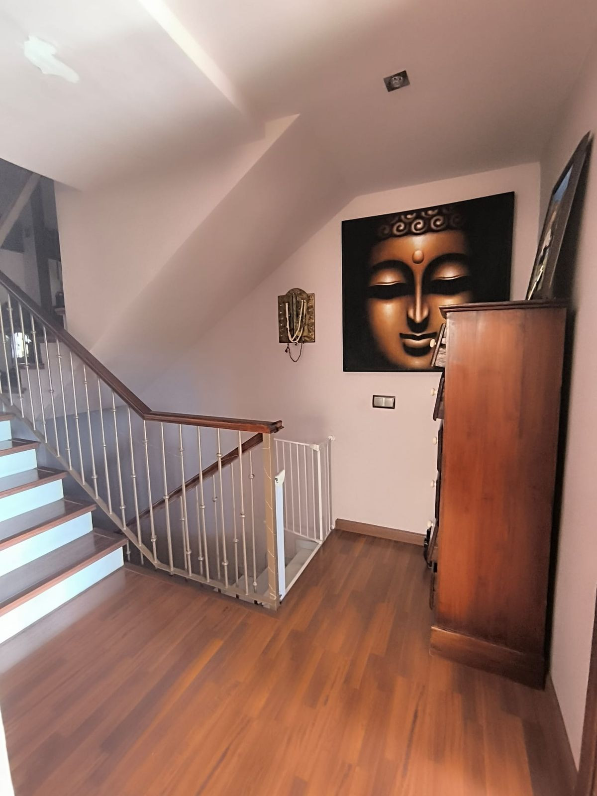 Property main view 32