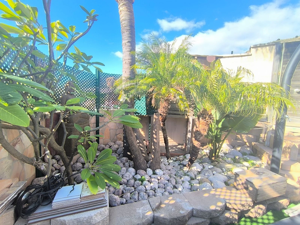 Property main view 33