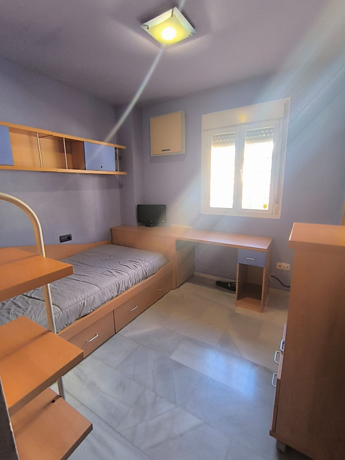 Property main view 34