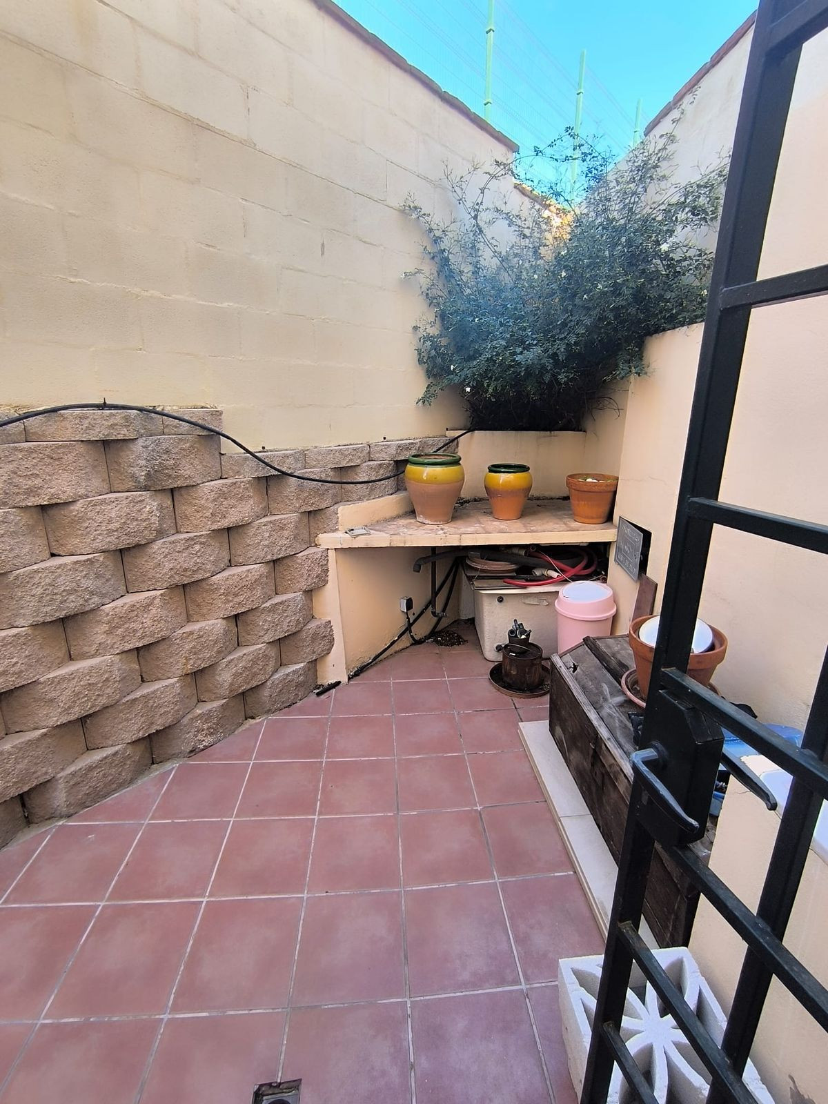 Property main view 42