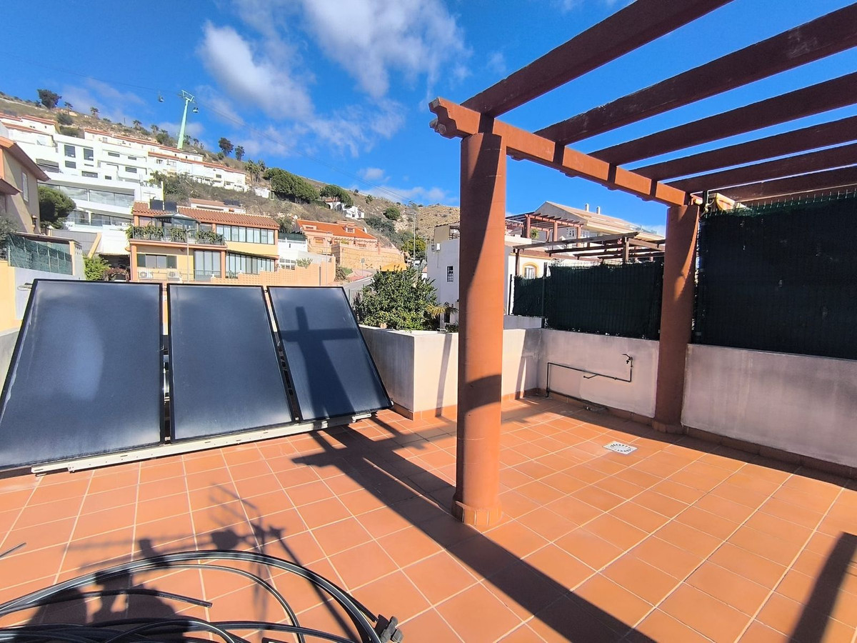 Property main view 44