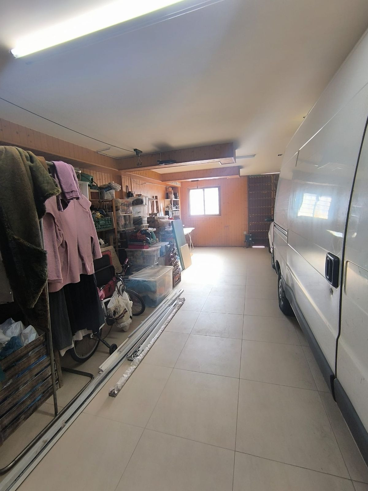 Property main view 46