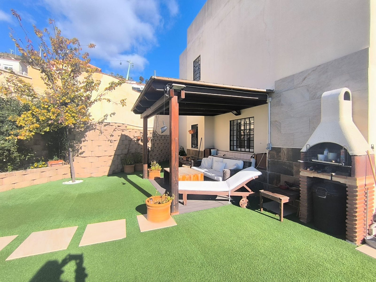 Property main view 48