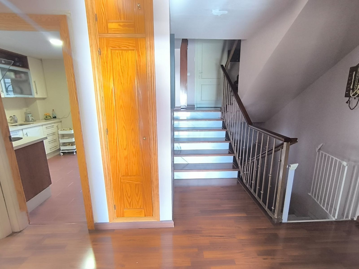 Property main view 49