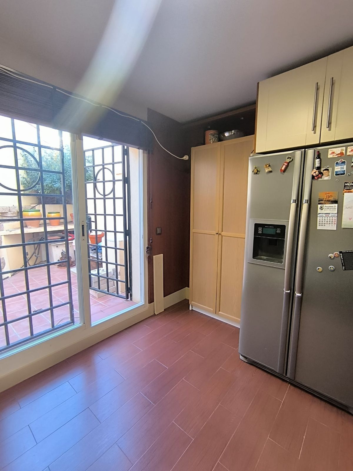 Property main view 51