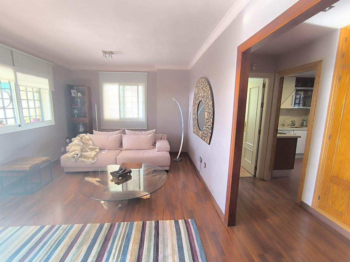 Property main view 52