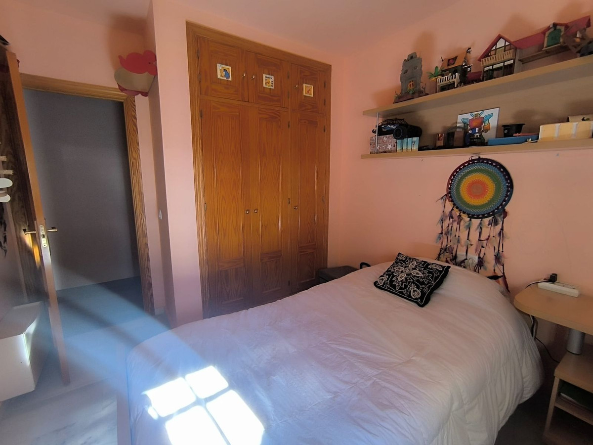 Property main view 53