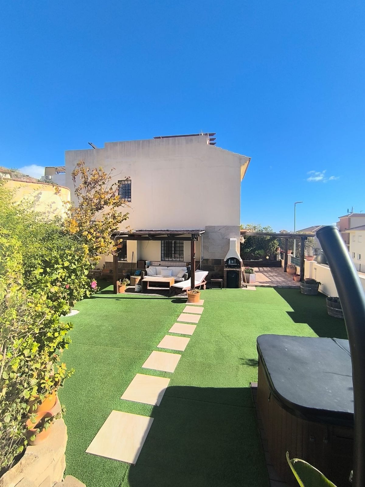 Property main view 54