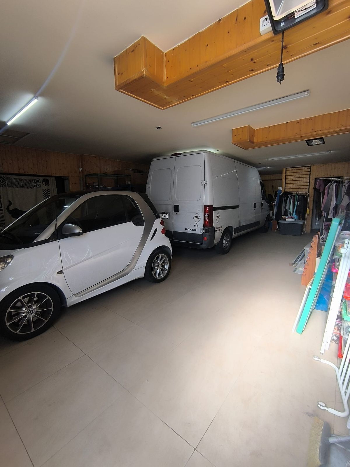 Property main view 55