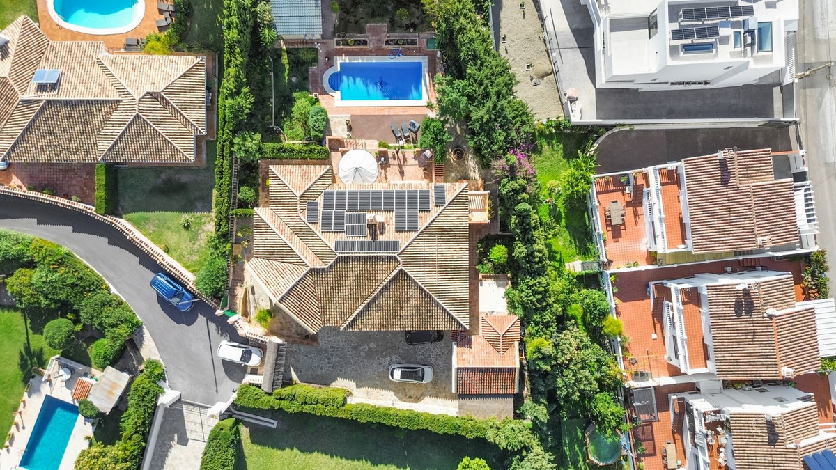 Property main view 11