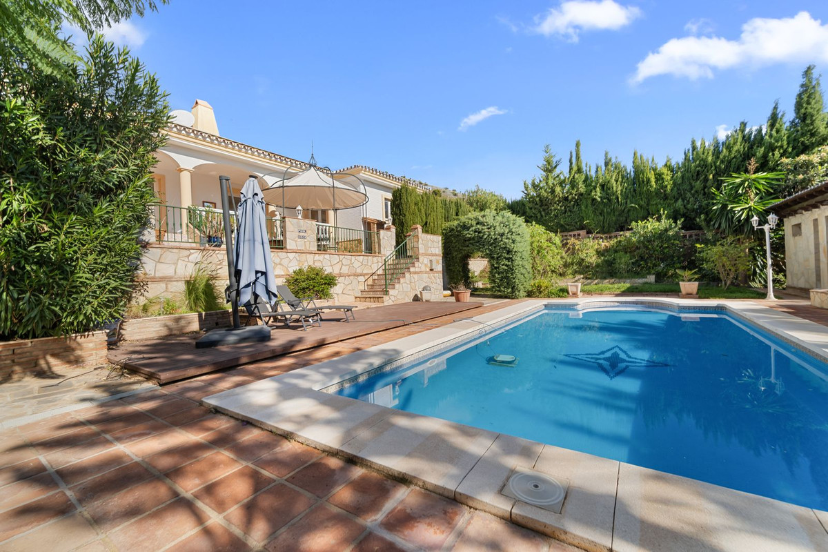 Property main view 12