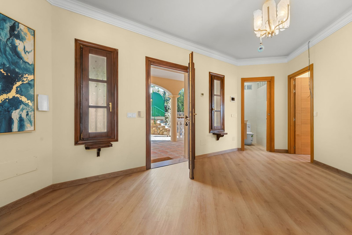 Property main view 13