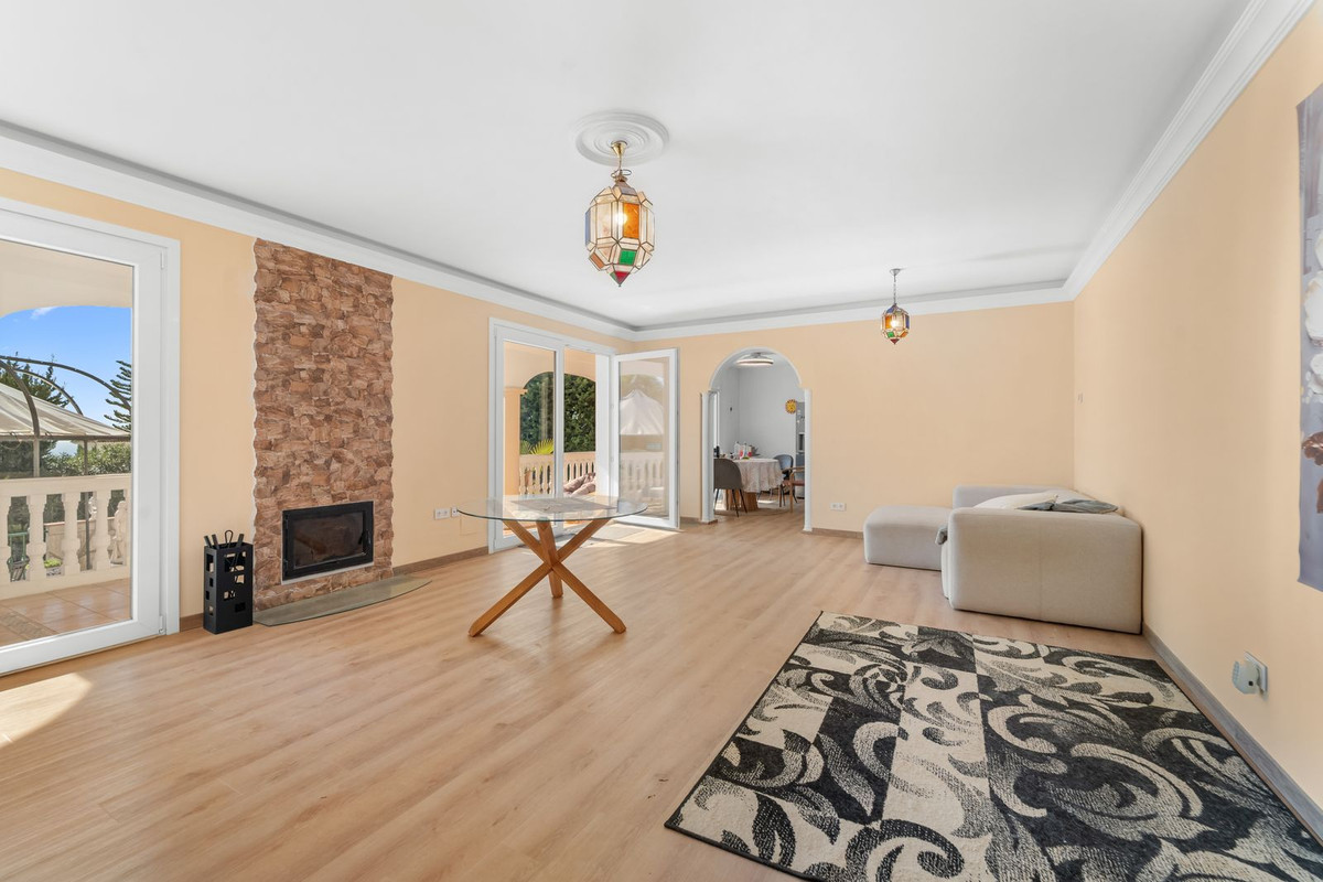 Property main view 14