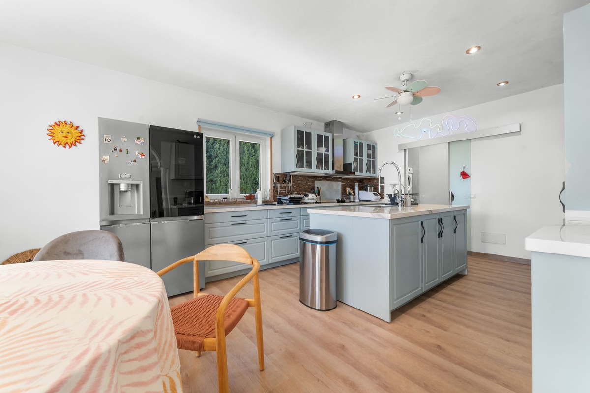 Property main view 16