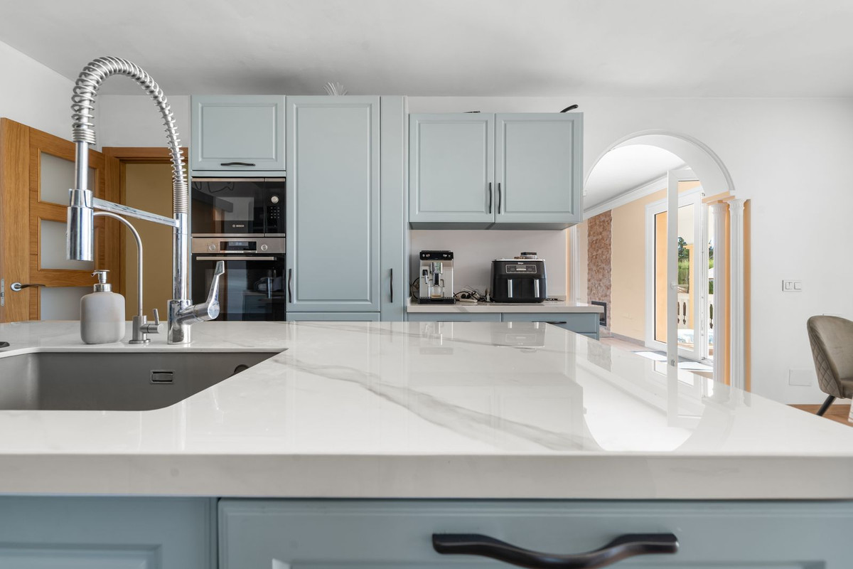 Property main view 18