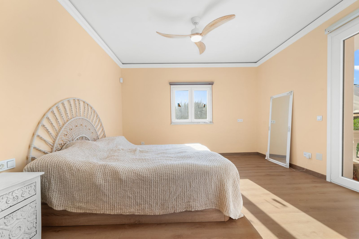 Property main view 19