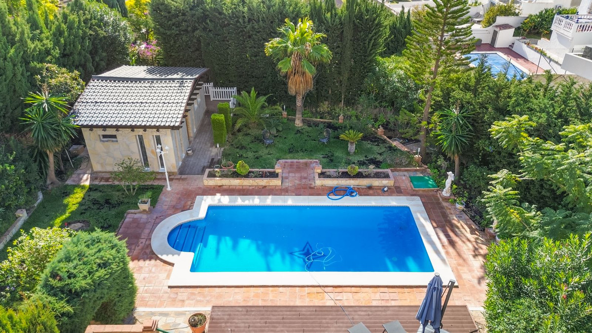 Property main view 2