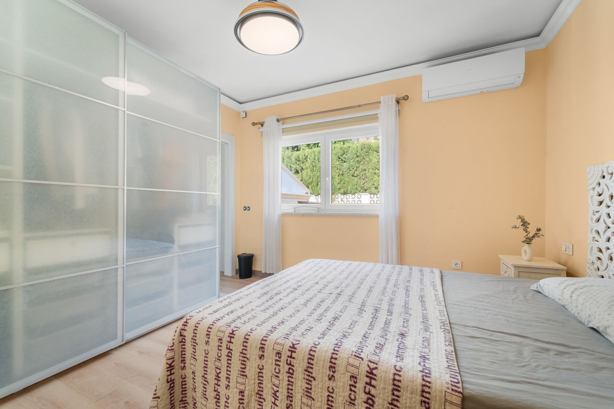 Property main view 20