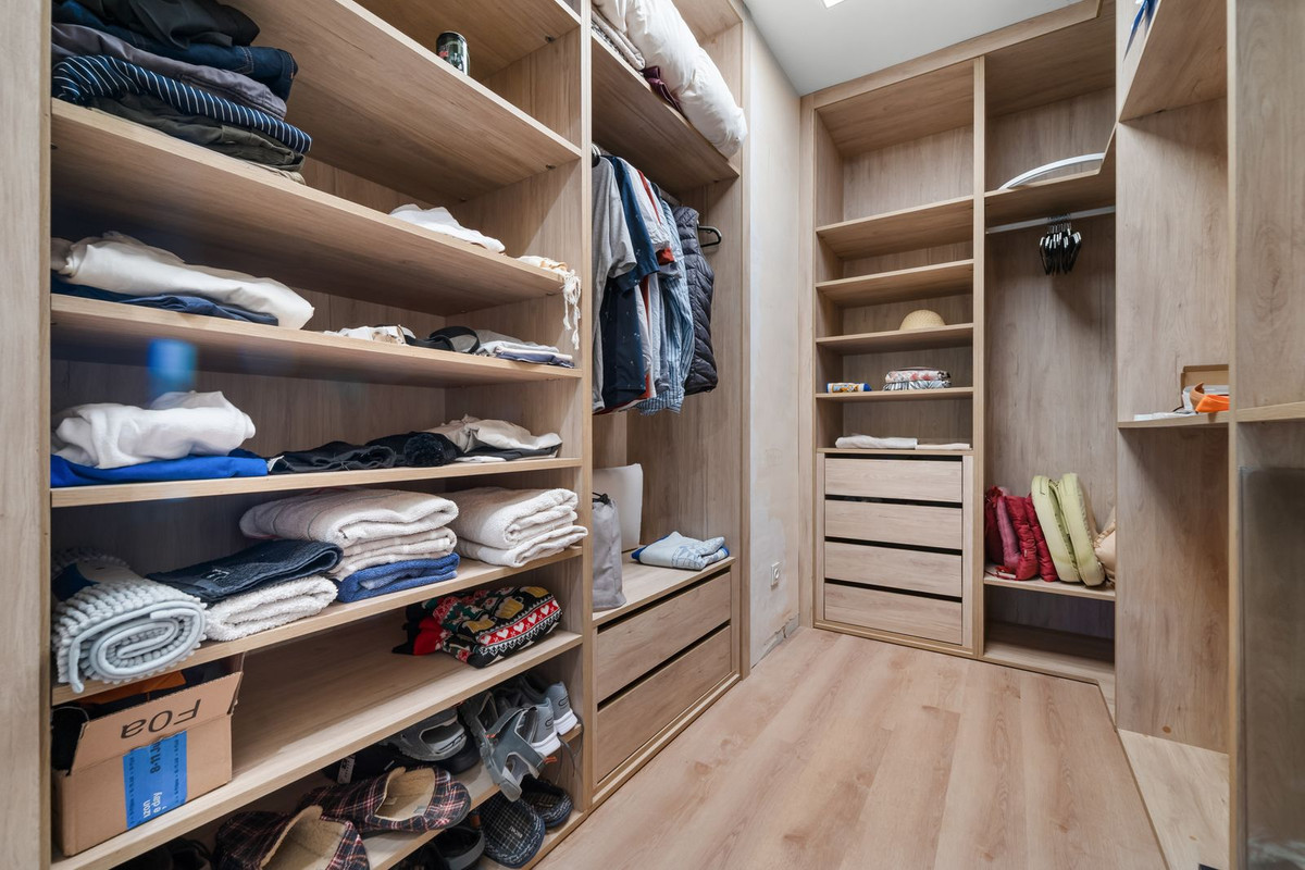 Property main view 21