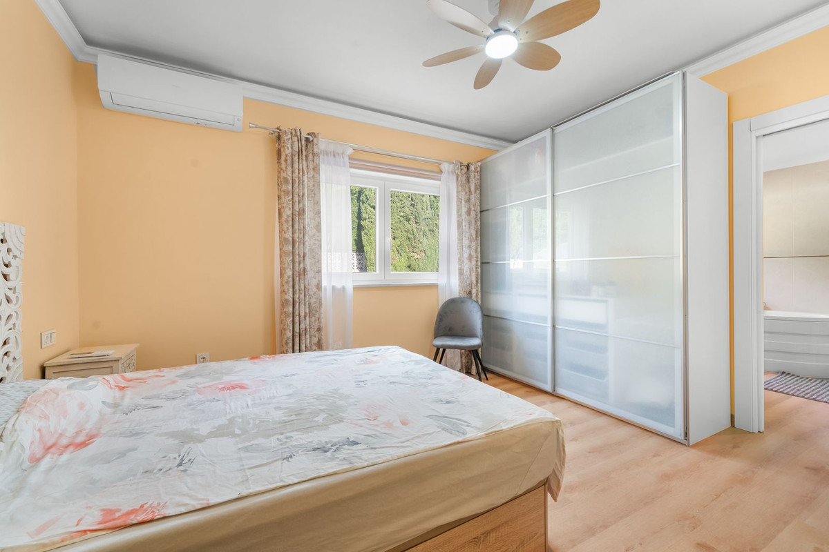 Property main view 22