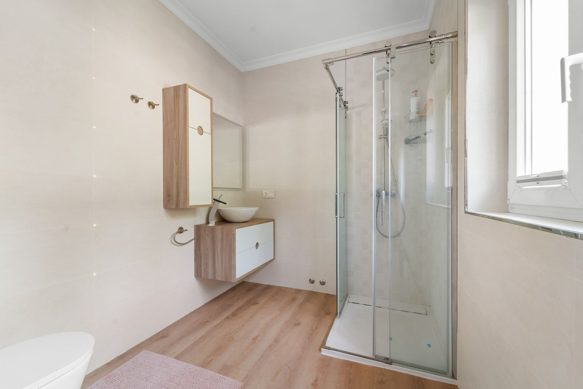 Property main view 23