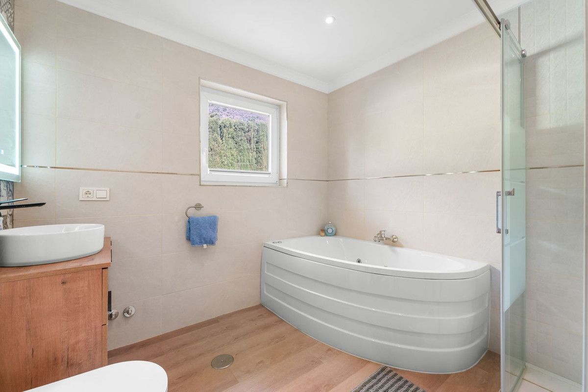 Property main view 24