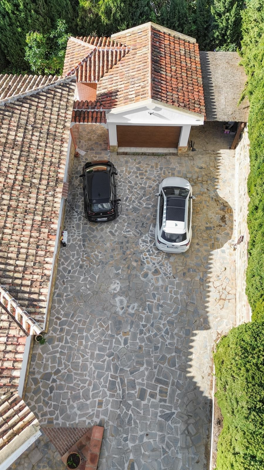 Property main view 25