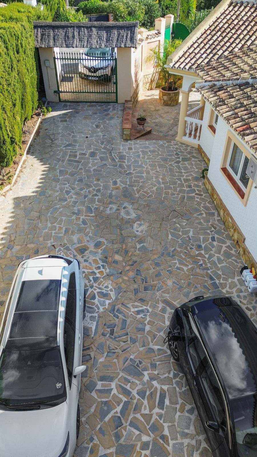 Property main view 26