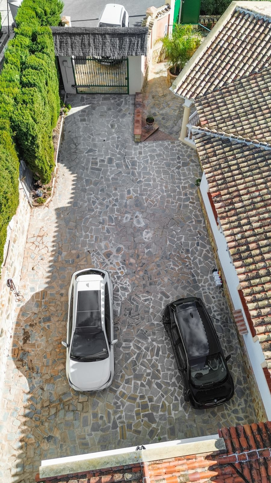 Property main view 27