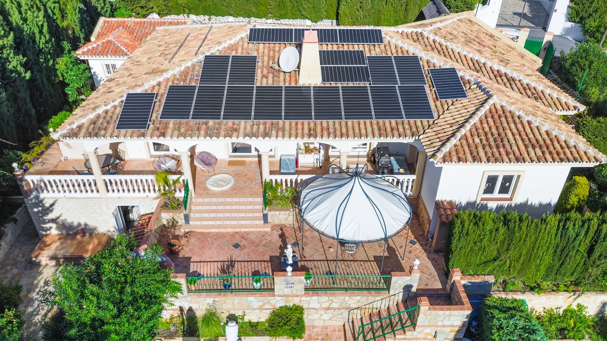 Property main view 28