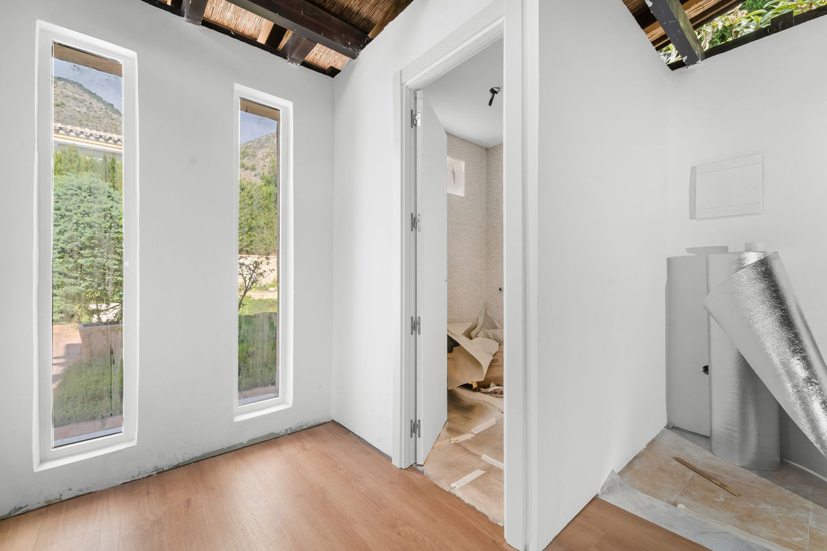 Property main view 29