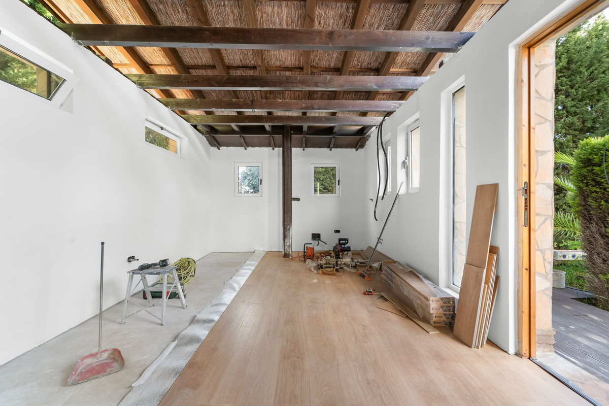 Property main view 30