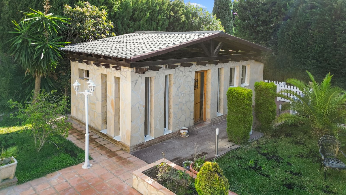 Property main view 31