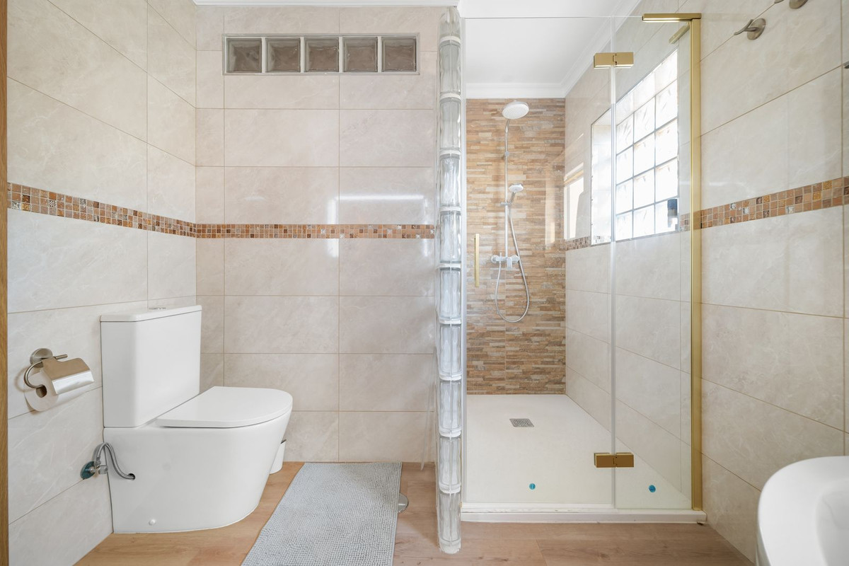 Property main view 33