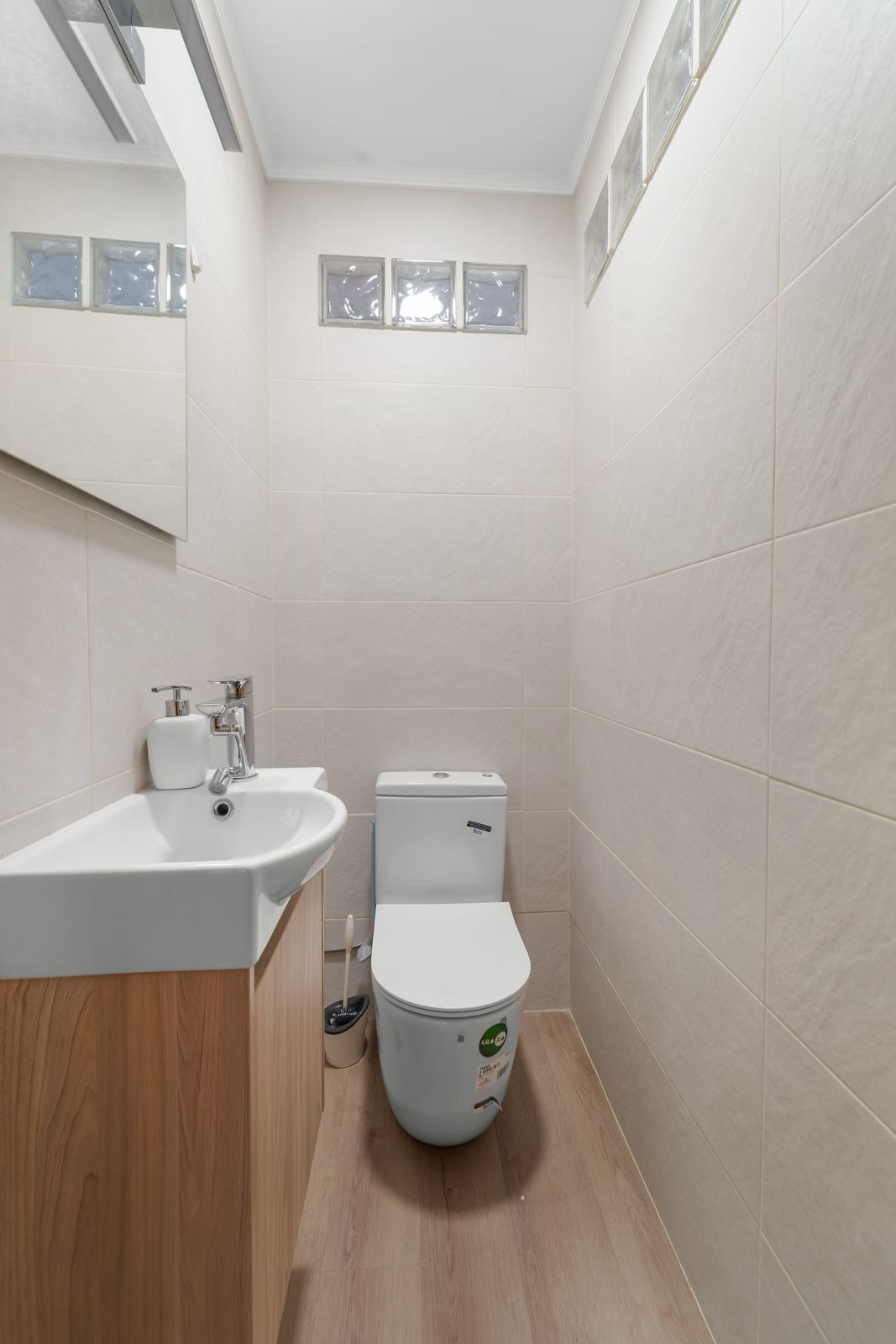 Property main view 35