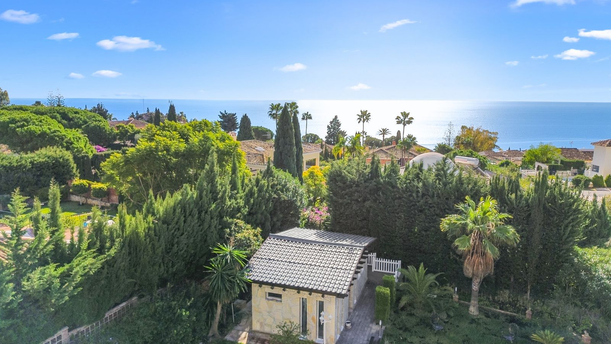 Property main view 37