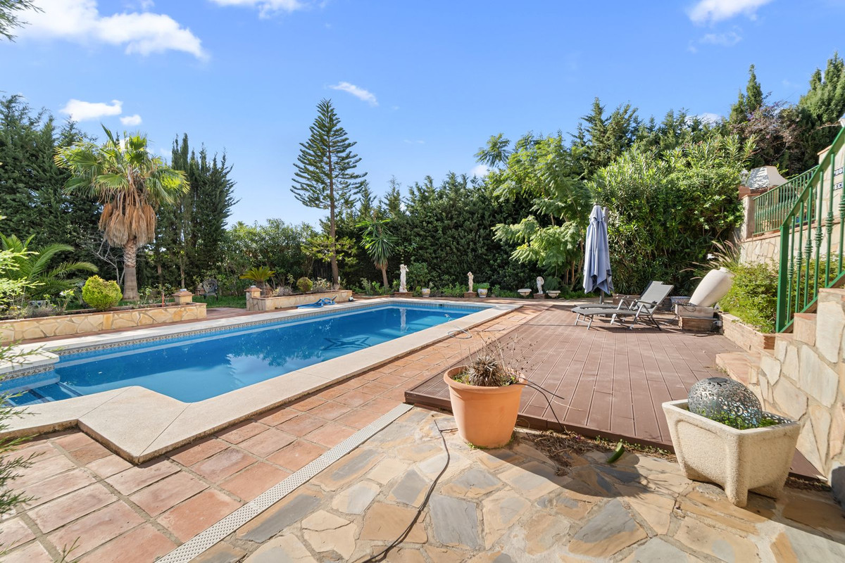 Property main view 5