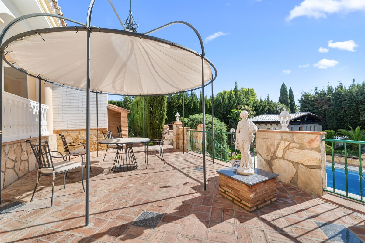 Property main view 6