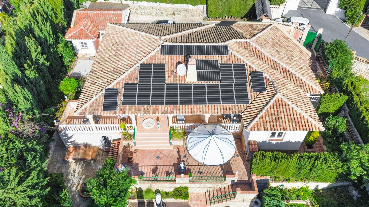 Property main view 7