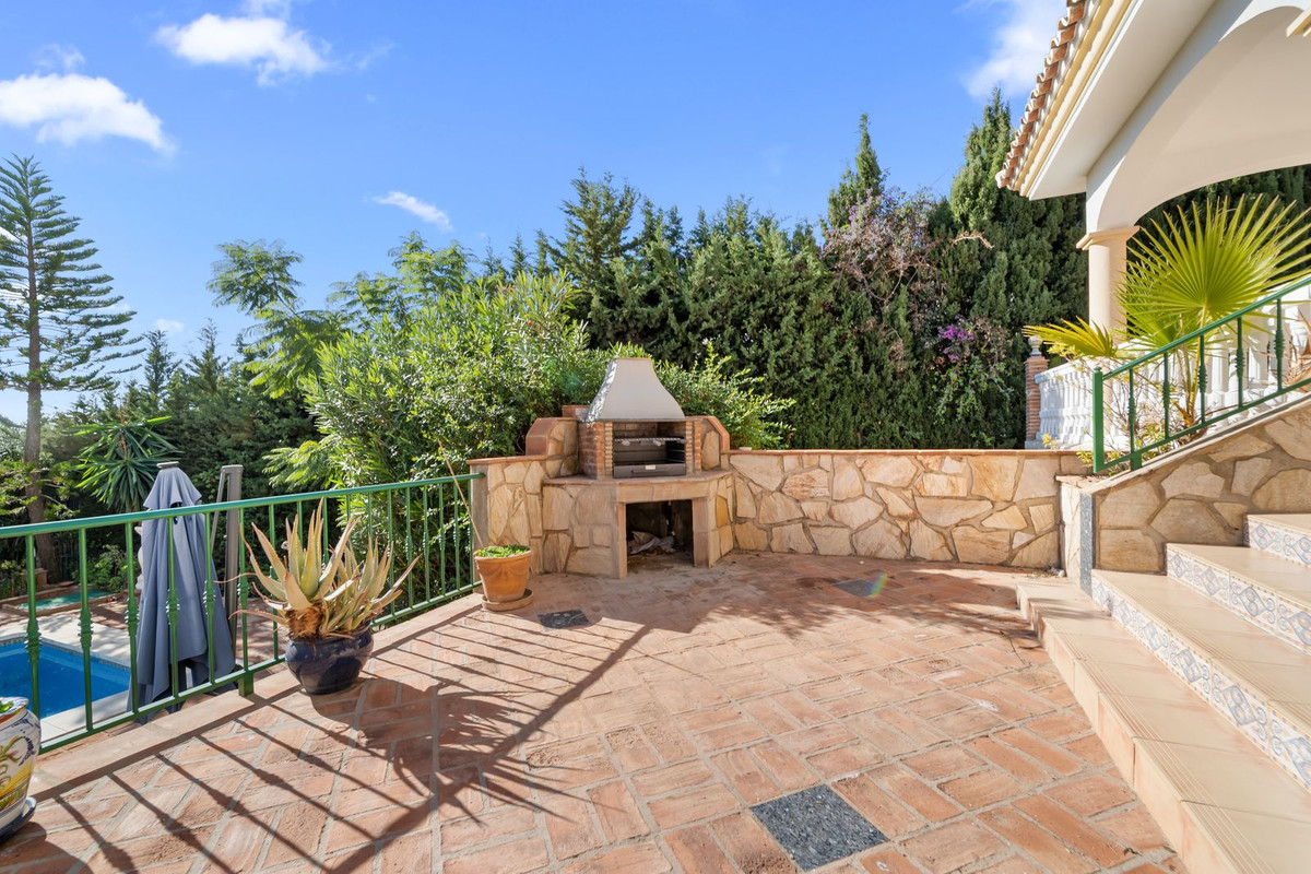 Property main view 8