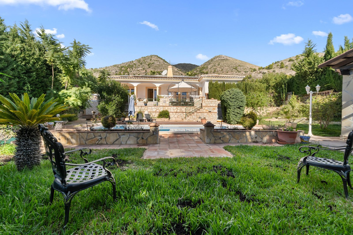 Property main view 9