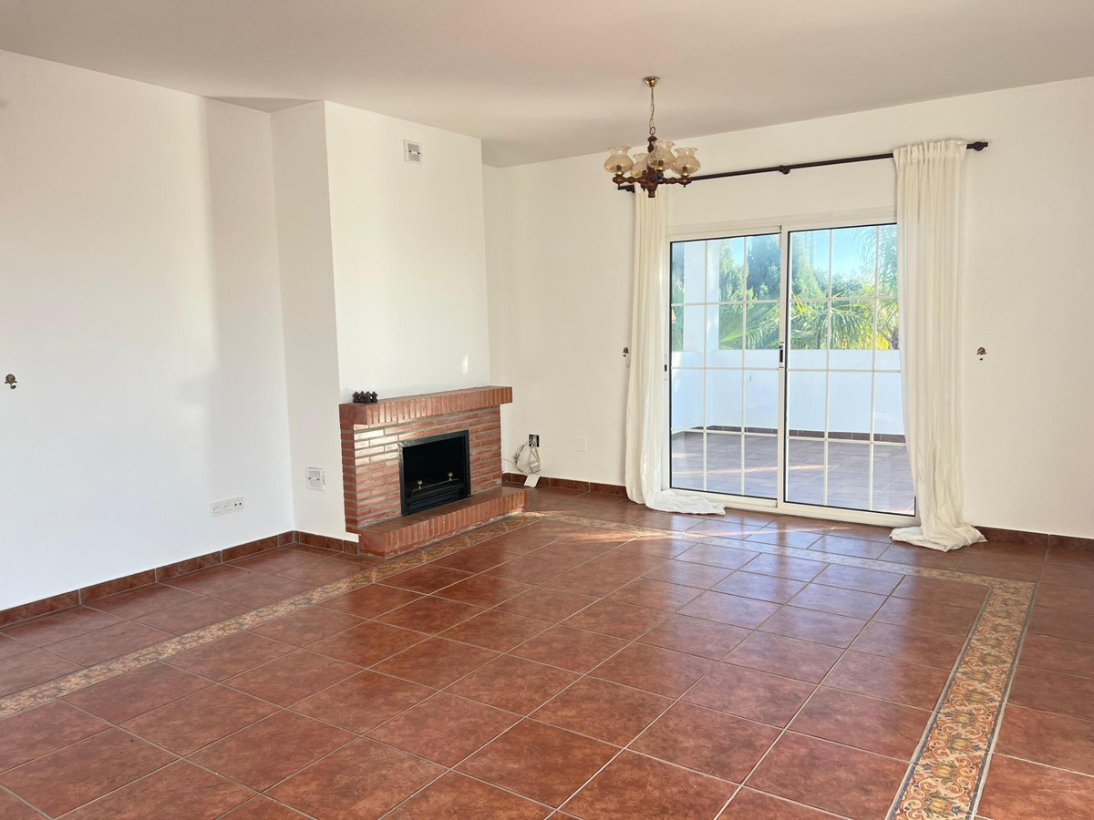 Property main view 10