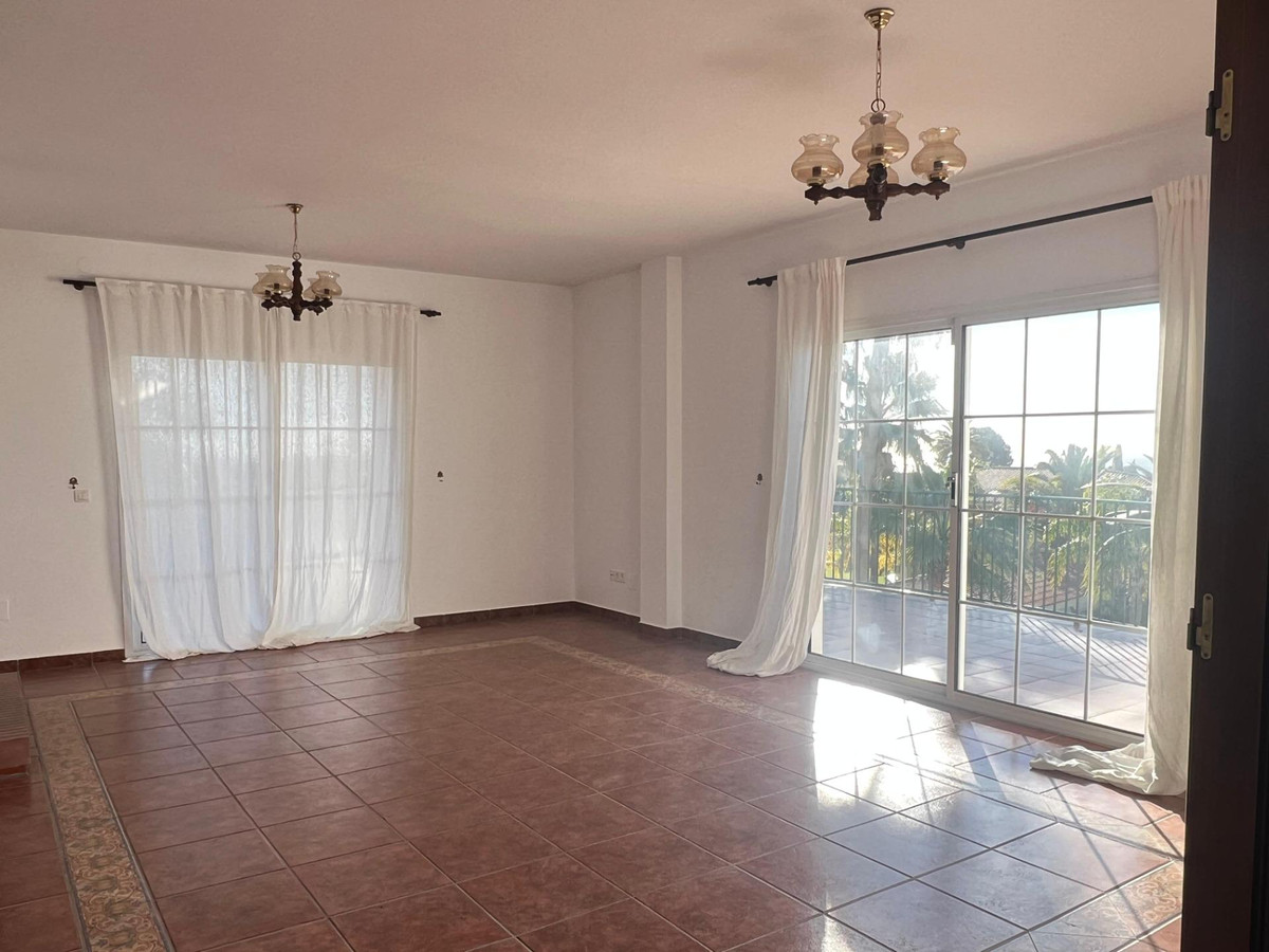 Property main view 11