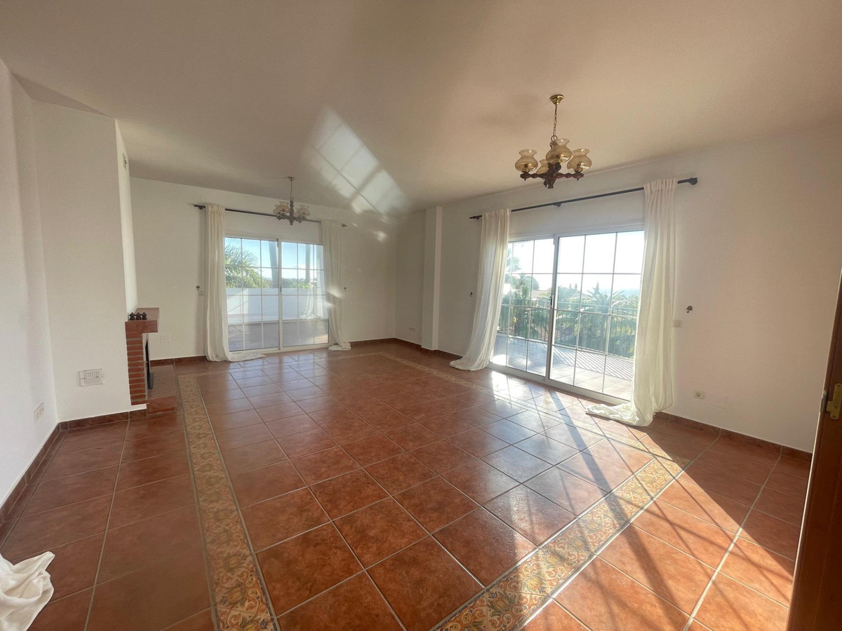 Property main view 12